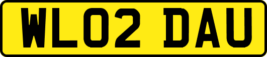 WL02DAU