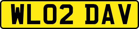WL02DAV