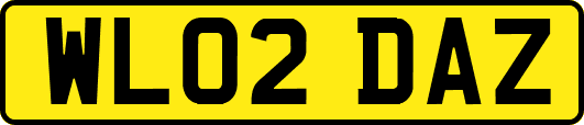 WL02DAZ