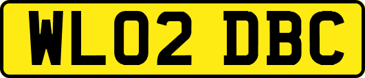 WL02DBC