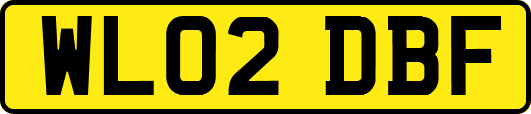 WL02DBF