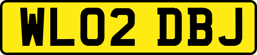WL02DBJ