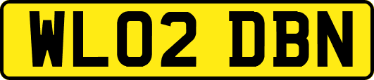WL02DBN