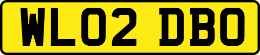 WL02DBO