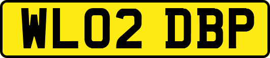 WL02DBP