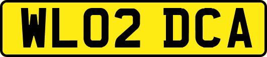 WL02DCA