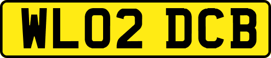 WL02DCB
