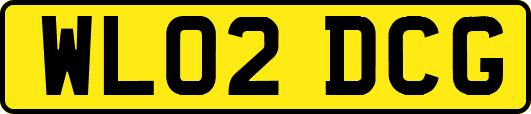WL02DCG
