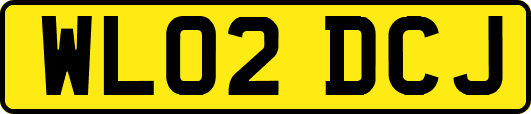 WL02DCJ