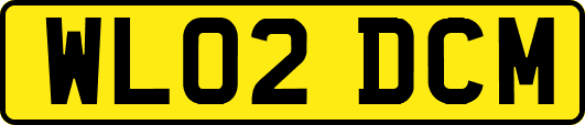 WL02DCM