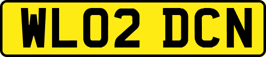 WL02DCN