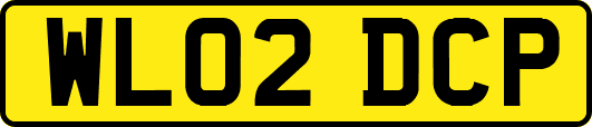 WL02DCP