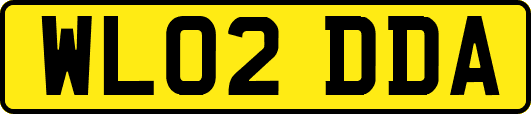 WL02DDA