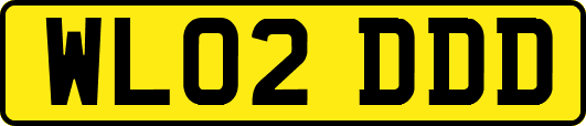 WL02DDD