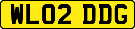 WL02DDG
