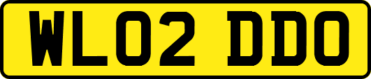 WL02DDO