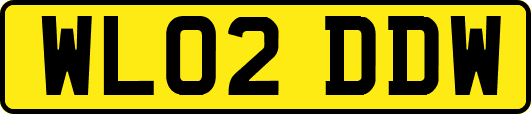 WL02DDW