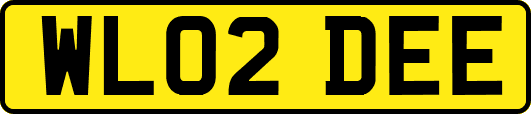 WL02DEE