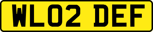 WL02DEF