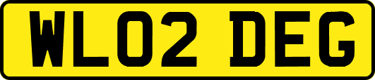 WL02DEG