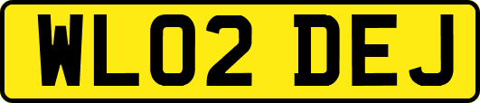 WL02DEJ