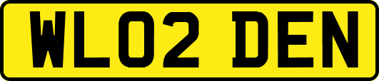 WL02DEN