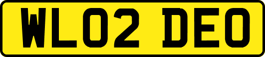 WL02DEO
