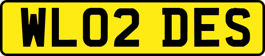 WL02DES
