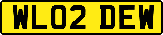 WL02DEW