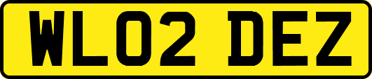 WL02DEZ