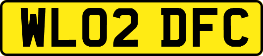 WL02DFC