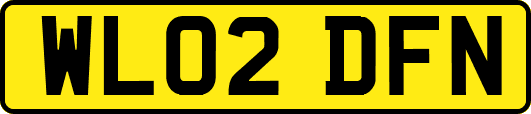 WL02DFN