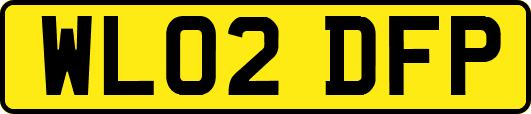 WL02DFP