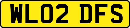WL02DFS