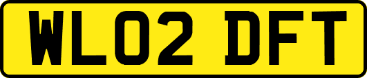 WL02DFT