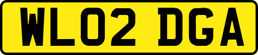 WL02DGA