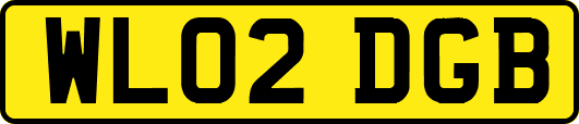 WL02DGB