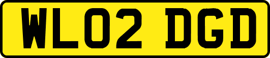 WL02DGD