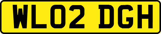 WL02DGH