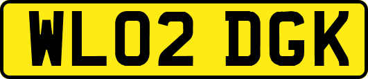 WL02DGK