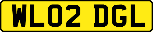 WL02DGL