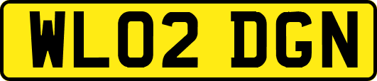WL02DGN