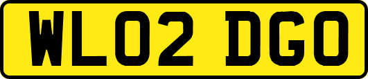 WL02DGO