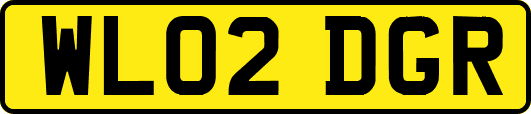 WL02DGR