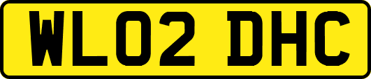 WL02DHC