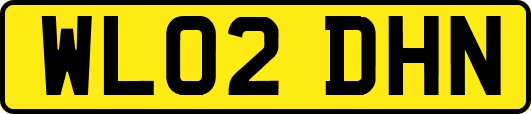 WL02DHN