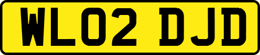 WL02DJD