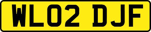 WL02DJF