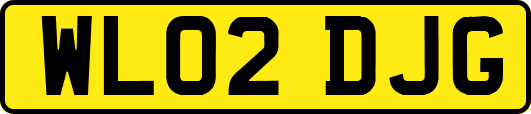 WL02DJG