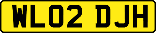 WL02DJH